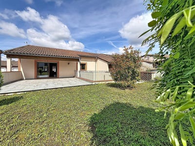 /international/fr/quint-fonsegrives-midi-pyrenees-310108454222/