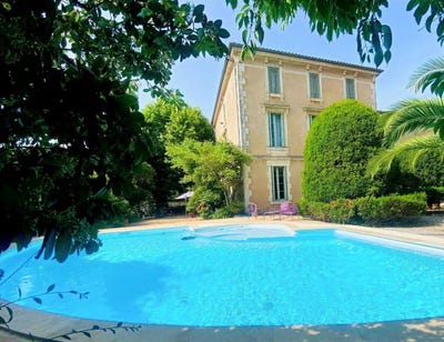 /international/fr/boutenac-charente-310100647127/