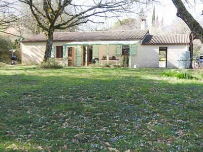 /international/fr/valroufie-midi-pyrenees-310102439109/