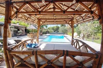 /international/fr/meze-languedoc-roussillon-310104117239/