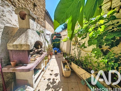 /international/fr/magalas-languedoc-roussillon-310108261294/