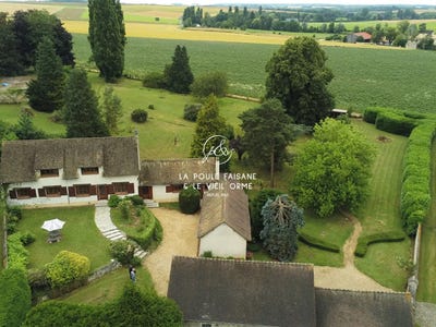 /international/fr/houdan-picardie-120093087605/?lang=zh-tw
