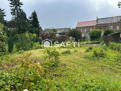 /international/fr/saint-saulve-calais-310106610123/