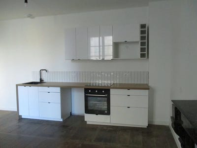 /international/fr/vitre-brittany-310106359832/