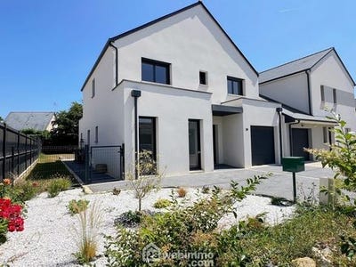 /international/fr/montreuil-juigne-pays-de-la-loire-310100362266/?lang=zh-tw