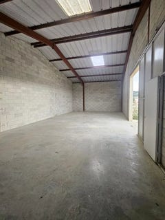 /international/fr/saint-bauzille-de-la-sylve-languedoc-roussillon-310098838011/