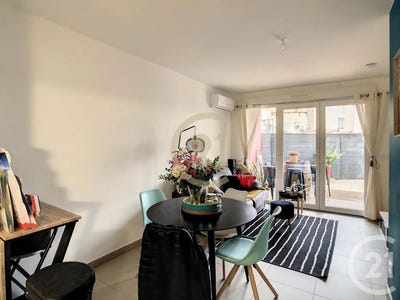 /international/fr/remoulins-languedoc-roussillon-310100960569/?lang=zh-cn