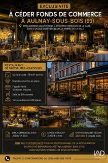 /international/fr/aulnay-sous-bois-ile-de-france-310108643310/