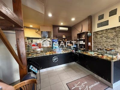 /international/fr/grenoble-rhone-310106548449/