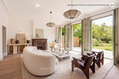 /international/fr/meudon-ile-de-france-310107921369/