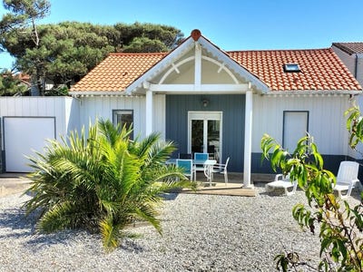 /international/fr/lacanau-aquitaine-310108596334/