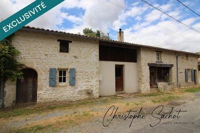 /international/fr/saint-georges-de-rex-charente-310108762540/