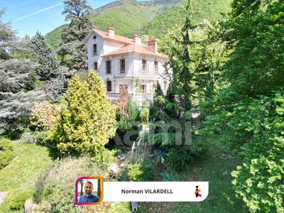 /international/fr/saint-georges-de-commiers-rhone-310107012273/