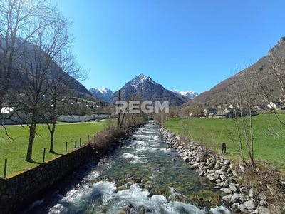 /international/fr/cauterets-midi-pyrenees-310107708525/