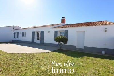 /international/fr/l-epine-charente-310099007253/?lang=en