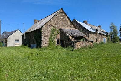 /international/fr/morbihan-brittany-310108038059/