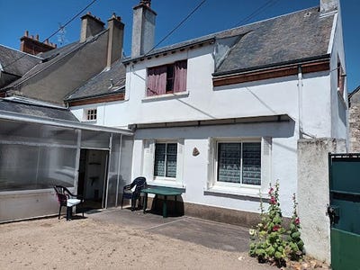 /international/fr/sully-sur-loire-centre-val-de-loire-310100790442/