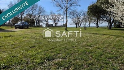 /international/fr/beaumont-sur-leze-midi-pyrenees-310099626378/