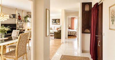 /international/fr/annecy-le-vieux-rhone-310119598793/