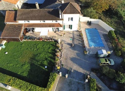 /international/fr/mansle-charente-310103805735/