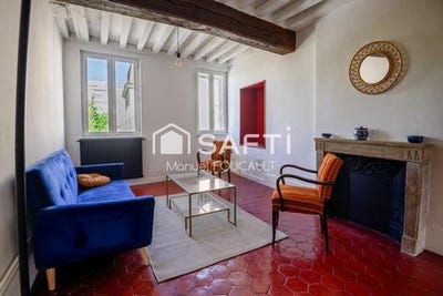 /international/fr/dijon-burgundy-310107426419/