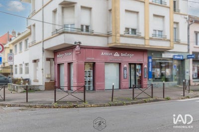 /international/fr/le-ban-saint-martin-lorraine-310103611260/