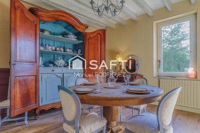 /international/fr/trensacq-aquitaine-310100498596/