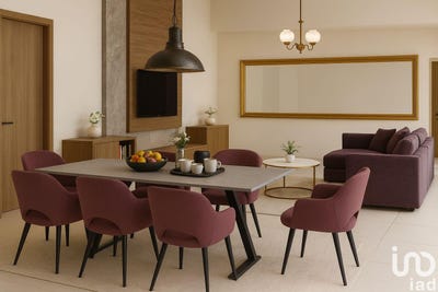 /international/fr/breal-sous-montfort-brittany-310101564410/?lang=en