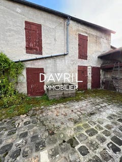 /international/fr/jouy-le-moutier-ile-de-france-120095681494/