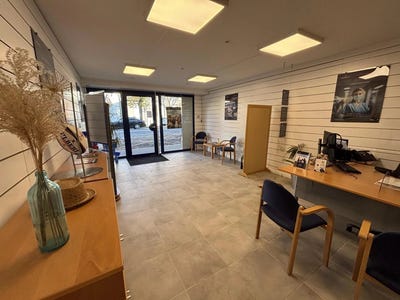 /international/fr/toulouse-midi-pyrenees-310105382892/