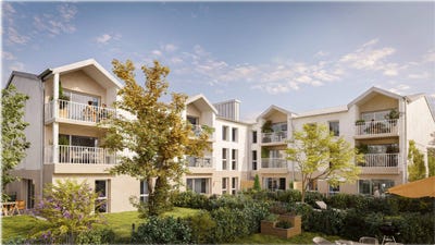 /international/fr/herouville-saint-clair-upper-normandy-310110153093/
