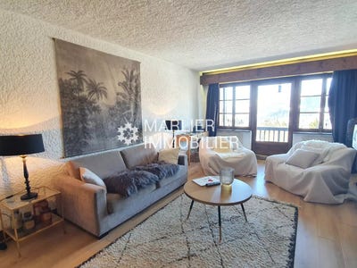/international/fr/megeve-rhone-310108290928/