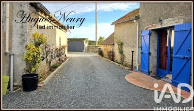 /international/fr/saint-pourcain-sur-sioule-auvergne-310104567443/