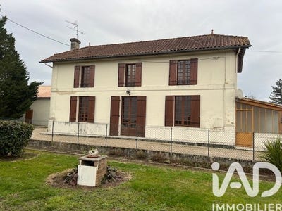 /international/fr/cavignac-aquitaine-310104943841/
