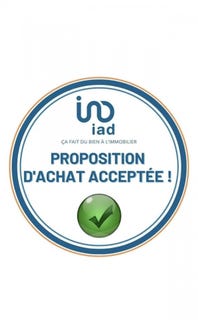 /international/fr/signy-le-petit-ardennes-310107766031/