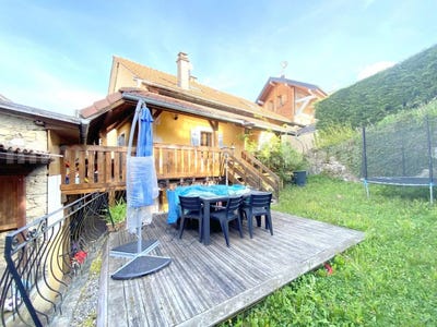 /international/fr/bonne-ile-de-france-310097273268/