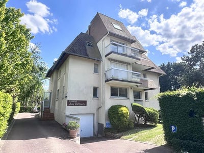 /international/fr/houlgate-la-basse-normandie-310099615342/?lang=zh-cn