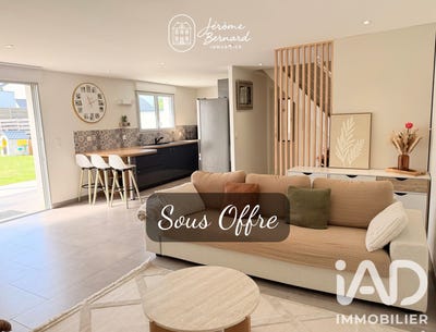 /international/fr/corze-pays-de-la-loire-310108481199/