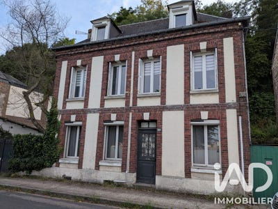 /international/fr/quillebeuf-sur-seine-upper-normandy-310109075427/