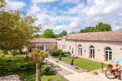 /international/fr/lacepede-aquitaine-310099277837/?lang=zh-tw