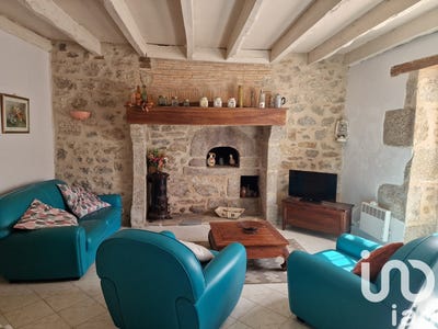 /international/fr/augignac-aquitaine-310100991590/?lang=zh-cn