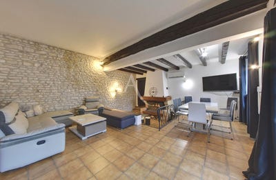 /international/fr/appoigny-burgundy-310104471605/