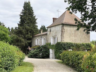 /international/fr/casteljaloux-midi-pyrenees-310100957376/?lang=zh-cn