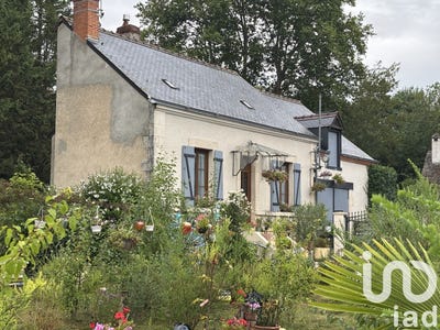 /international/fr/issoudun-centre-val-de-loire-310101172159/?lang=zh-tw
