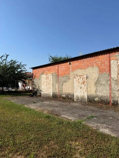 /international/fr/saint-sulpice-la-pointe-charente-310101134168/?lang=en