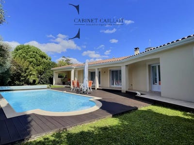 /international/fr/chaniers-charente-310107013722/