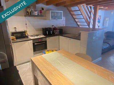 /international/fr/tournon-sur-rhone-rhone-310107473535/