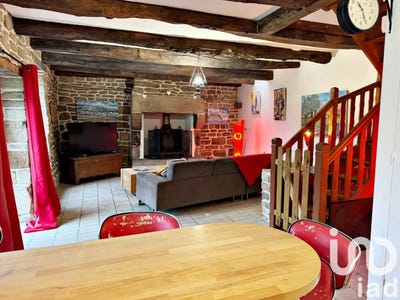 /international/fr/ploerdut-brittany-310099111144/?lang=zh-tw