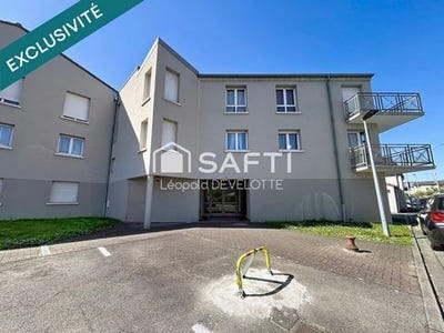 /international/fr/hagondange-lorraine-310107839459/