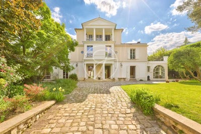 /international/fr/meudon-ile-de-france-310099621421/